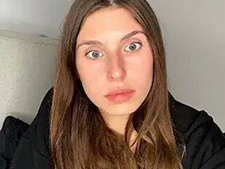 Emma05