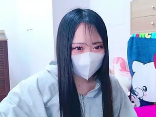 Mao maochan