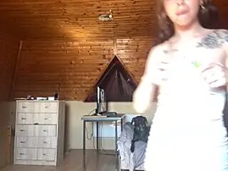 Katherinabby33