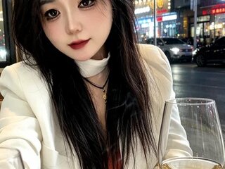 Xiaomaomi0123
