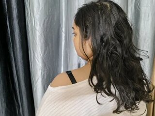 SoniaSC