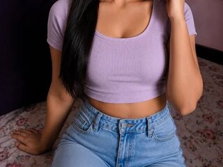 Tina verma01