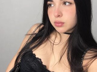 MillieBobbyBrowns