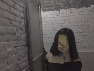 Thien mm