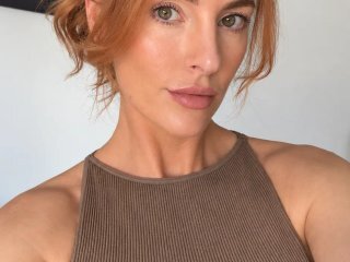 GoddessAmberD