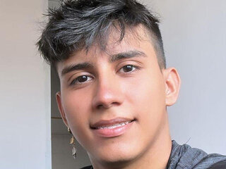 AlexCano