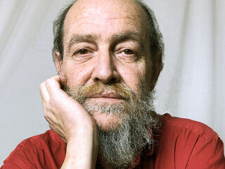 UmbertHottie