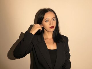 SarahNoir