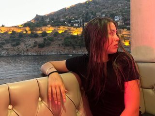 Millie_Mose21