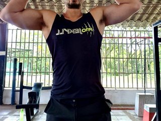 SAMUEL_LOPEZ