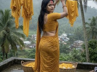 Mona kunal28