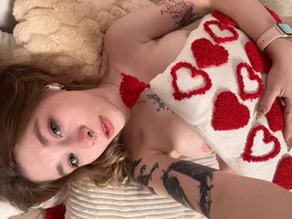 NotYourSlut