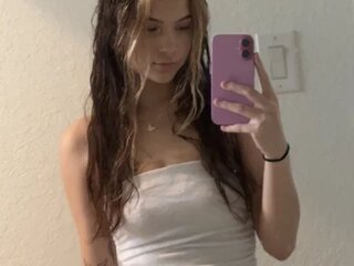 Kykybaby4444