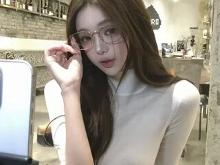 I-Am-Gia