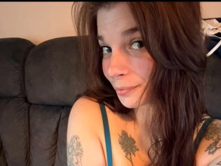 charleyysun